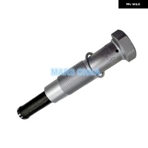 94810502312 94610506800 94810506510 94810506811 94810516612 94610725300 94610518000 94610518076 94810518011 タイミング システム - 94810518011