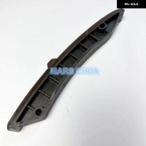 94810502312 94610506800 94810506510 94810506811 94810516612 94610725300 94610518000 94610518076 94810518011 タイミング システム - 94610506800