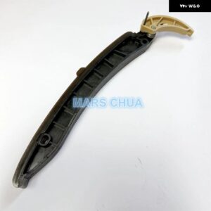 94810502312 94610506800 94810506510 94810506811 94810516612 94610725300 94610518000 94610518076 94810518011 タイミング システム - 94810506811