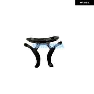 94810502312 94610506800 94810506510 94810506811 94810516612 94610725300 94610518000 94610518076 94810518011 タイミング システム - 94610725300