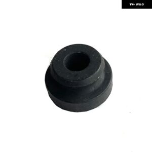 ラジエーター アセンブリ アッパー マウント クッション 45135AE030 スバル BRZ フォレスター インプレッサ WRX STI XV クロストレック - 1pcs