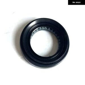 リアデフ ディファレンシャル ドライブシャフトシール OEM 806732200 スバル インプレッサ WRX STI フォレスター レガシィ アウトバック クロストレック - 1 PCS Seal