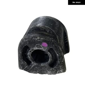 フロントスタビライザー スタビライザーバーブッシング OEM 20414FJ010 スバル インプレッサ 2.0L 2012-2016 - 1PCS Bushing