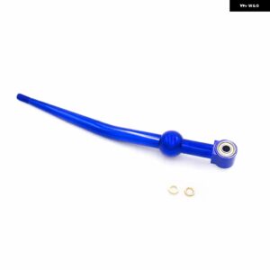 ショート シフター ショート シフター /ショート シフター スロー ギア ホンダ シビック /CRX 1988-2000 - blue