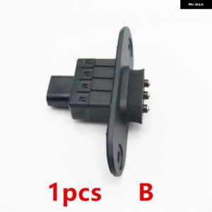 車用ミドルドアコンタクトスイッチキット フォード トランジット V348 V362 1個 - 1pcs B