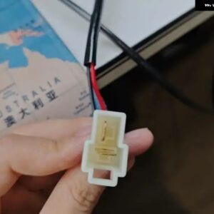 サイドシグナルターンランプ 電球 付き パジェロ V20 MB831091 ランプキット モンテロ V30 1989-1999 ウィンカー ショーグン V40 - rhd old round