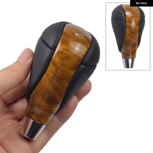 ギア シフト ノブ レクサス GS350 GS450H GS460 LS460 LS600H RX350 RX450H ES350 IS250 2008 - 11 カー スタイリング - Options 4