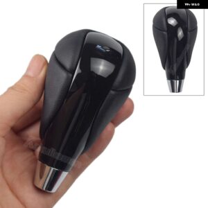 ギア シフト ノブ レクサス GS350 GS450H GS460 LS460 LS600H RX350 RX450H ES350 IS250 2008 - 11 カー スタイリング - Options 5