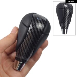 ギア シフト ノブ レクサス GS350 GS450H GS460 LS460 LS600H RX350 RX450H ES350 IS250 2008 - 11 カー スタイリング - Options 7