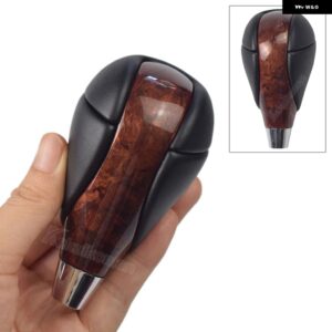 ギア シフト ノブ レクサス GS350 GS450H GS460 LS460 LS600H RX350 RX450H ES350 IS250 2008 - 11 カー スタイリング - Options 2