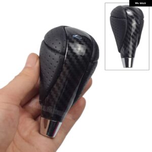 ギア シフト ノブ レクサス GS350 GS450H GS460 LS460 LS600H RX350 RX450H ES350 IS250 2008 - 11 カー スタイリング - Options 3