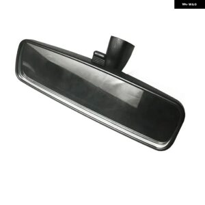 車内ミラー インナーバックミラー プジョー 207 307 アクセサリー - For 307