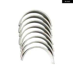 STD カー エンジン クランクシャフト メイン ベアリング コンロッド ベアリング キット BMW N40 N43 N45 N46 N42 1.6 1.8 2.0 L N46B20 N43B20 N42B20 - 11247628035