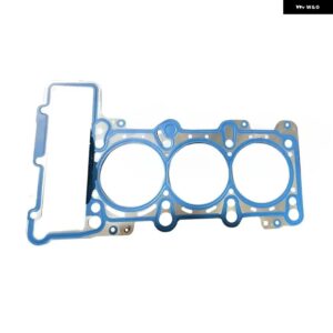 06E103148AG 06E103149AG シリンダー ヘッドシール アウディ A4 A6 VW TIGUAN カーアクセサリー 自動車アクセサリー - 06E103149AG