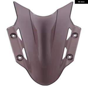 フロントガラス デフレクター サンシェード デフレクター 自動車用品 スズキ GSX250R 写真ストリート