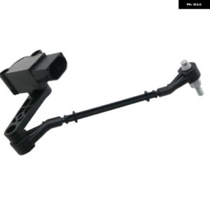 フロント右サスペンションレベル高さセンサー LR020627 ランドローバー レンジローバー L322 2003-09 車高センサー RQH000121