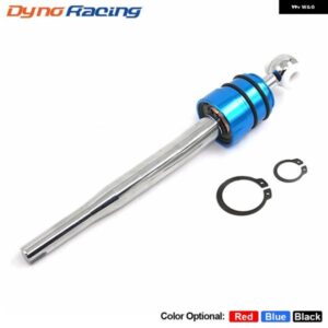 ショート シフター クイックギアキット クイック シフト BMW E30 E36 E46 E39 M3 M5 Z3 325 ショート シフター ギア シフト ノブ YC100256