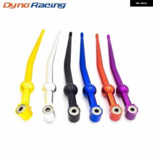 ショート シフター ショート シフター /ショート シフター スロー ギア ホンダ シビック /CRX 1988-2000