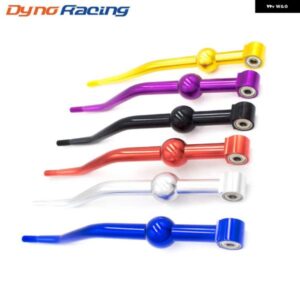 ショート シフター ベンド ショート シフター ギア シフター スロー ホンダ アキュラ インテグラ 90-95-01 94 96 00