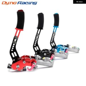 汎用 レーシングハンドブレーキ車用 油圧 ハンドブレーキドリフトハンドブレーキ パーキング ハンドブレーキ BX100913