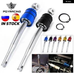 ショート シフター クイックギアキット クイック シフト BMW E30 E36 E46 E39 M3 M5 Z3 325 PQY5298