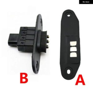 車用ミドルドアコンタクトスイッチキット フォード トランジット V348 V362 1個