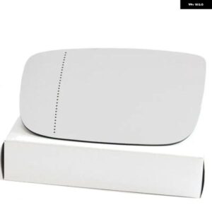 オートワイドアングル 左右ヒーター付ウィング リアミラー ガラス ボルボ XC60 2010 2012 - 16 31217273 31217278