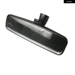 車内ミラー インナーバックミラー プジョー 207 307 アクセサリー