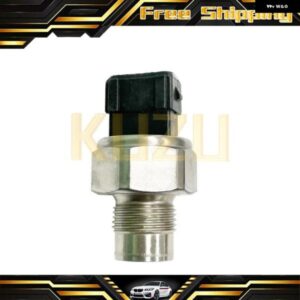 0031537628 A0031537628 499000-4110 ブースト圧センサー メルセデス トラック アクトロス アクサー