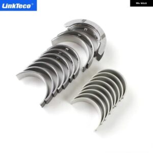 STD カー エンジン クランクシャフト メイン ベアリング コンロッド ベアリング キット BMW N40 N43 N45 N46 N42 1.6 1.8 2.0 L N46B20 N43B20 N42B20