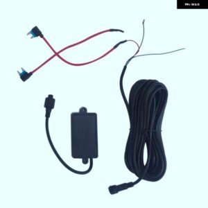 自動フットペダルセンサー トランク 電動テールゲートキック電動誘導テールゲートスイッチ トランク オープニングセンサー