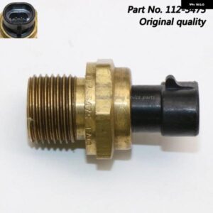 OE 112-5475 1125475 水温センサースイッチ キャタピラー CAT