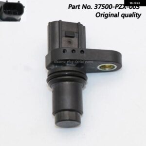 37500-PZX-003 クランクシャフト ポジションセンサー ホンダ S2000 2.2L 2006-2009