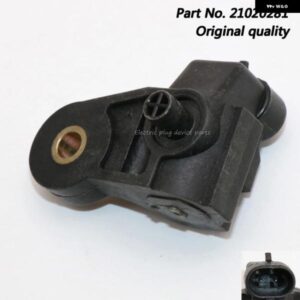 21020281 ABSホイールスピードセンサー サターン SC SC1 SC2 SL SL1 SL2 SW1 SW2 1.9L970-200