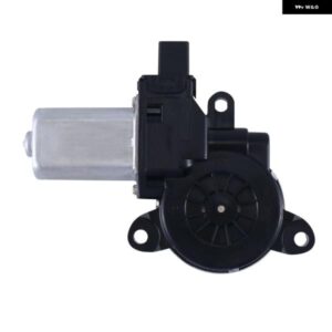 車用左ウィンドウリフトモーター ドアパワーウィンドウモーター BM BN CX5 KF CX8 CX9 CX3 ウィンドウレギュレーター