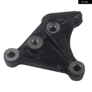 ホンダ CRV 助手席側 エンジン マウント ブラケット K24 スワップ 11910-PPA-000 アクセサリー