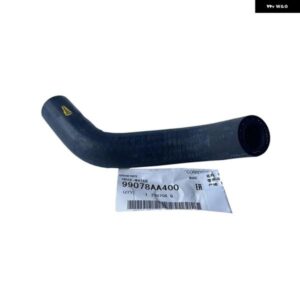 ウェーブ ボックス ラジエーター ウォーター パイプ ホース 99078AA400 スバル フォレスター インプレッサ