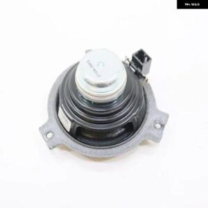 ドア スピーカー 68332343AB ジープ ラングラー