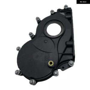 BMW MINI 1.5 3気筒 2014-2023 クランクシャフト タイミングカバー 11148512597