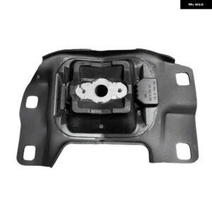 ウィンドウスイッチ 2002-2009 ダッジ ラム 1500 2500 3500 2001-2004 ダコタ