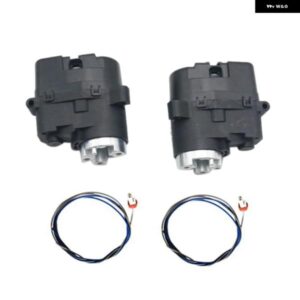 車用バックミラー 電動格納式モータードアサイドミラー パワーフォールドアクチュエータ レクサス ES350 トヨタ プラド ハイランダー