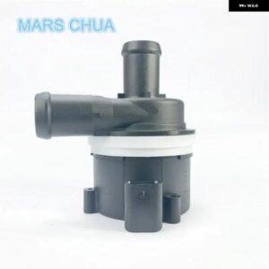 059121012B 補助冷却 ポンプ アウディ A4 A5 A6 A7 A8 S4 S5 S6 S8 Q5 Q7 フォルクスワーゲン フェートン トゥアレグ 059 121 012 B