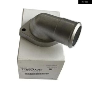 サーモスタット ハウジング OEM 11060AA061 スバル インプレッサ フォレスター WRX レガシー アウトバック