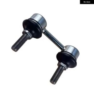 リアアンチロールバードロップリンク OEM 20470SA011 スバル フォレスター 02-08 STI XT