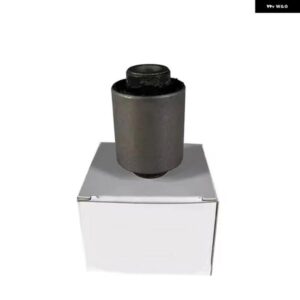 コントロール アームフロントブッシング OEM 20204AG030 スバル インプレッサ WRX STI フォレスター アウトバック XV B9 トライベッカ レガシー アセント