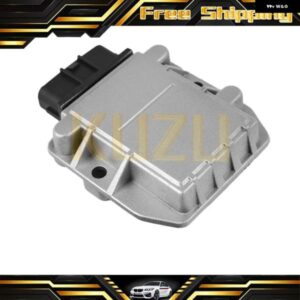 89621-12050 イグニッション モジュール 点火 不良 ミスファイアセンサー トヨタ 4RUNNER ピックアップ セリカ レクサス