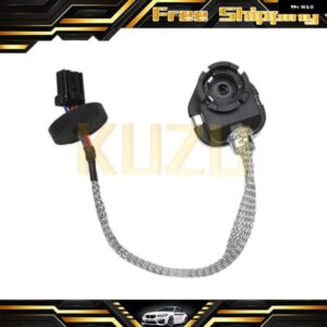 33129-SCC-003 33129-SEA-003 33129-S0K-A01 W3T10571 W3T16071 W3T19471 W3T18071 X6T03071 キセノン HID ヘッドライト イグナイター ホンダ