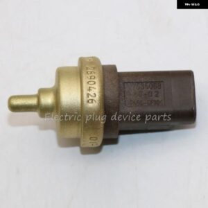 7535068 13627535068 冷却水温度センサー シトロエン ベルリンゴ C2 C3 C4 C5 DS3 DS4 ミニ R56 クラブマン プジョー 206 207 308 508