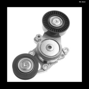 16601-0V010 ベルト テンショナー アセンブリ トヨタ カムリ 2010 2011 L4 2.5L