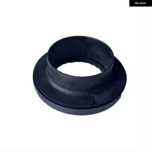 05171093AC サスペンションストラット マウント ベアリング フロント ダッジ ジャーニー クライスラー セブリング